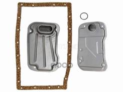 ������ ���� Toyota Land Cruiser (J100, J200) 05-12 / Land Cruiser Prado 09-13 Sat ���. ST-35330-60050 ST3533060050 ����