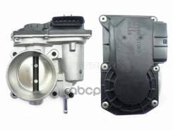����������� �������� Toyota Allion (T260) 07-21 / Avensis 08-18 1Zrfae; �1ZRFE; �2Zrfae; �2ZRFE; �3Zrfae; �3ZR Sat ���. ST-359-0032 ST3590032 ����