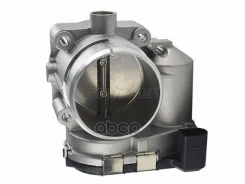 ����������� �������� Audi A4 96-09 / A6 97-05 AEB; �ANB; �APU; �ARK; �AVJ; �AWT; �BEX; �BFB Sat ���. ST-359-0079 ST3590079 ����