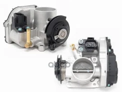 ����������� �������� Skoda Octavia 96-10 / Volkswagen Golf 97-06 ABU; �AEA; �AEE; �AER; �AEX; �AHS; �AHW; �AKK; �AKQ Sat ���. ST-359-0073 ST3590073 ��...