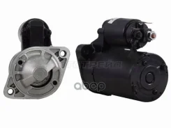 ������� Hyundai Elantra 00-09 / Getz 02-11 / Sonata 93-98 / Kia Cerato 04-09 / H Sat ���. ST3610022850N ST3610022850N ����