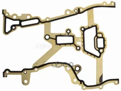 ��������� ������ ��� Opel Astra 98-15 / Corsa 93-14 A10XEP; �X10XE; �X12XE; �Z10XE; �Z10XEP; �Z12XE; �Z12XEP; �Z14 Sat ���. ST-364-0002 ST3640002 ����
