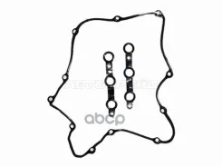 ��������� ��������� ������ BMW 3-Series 90-00 / 5-Series 95-04 M52B20; M52B25; M52B28 Sat ���. ST-37-0006 ST370006 ����