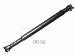 ��� ��������� Toyota Land Cruiser (J200) 07-21 / Lexus LX 07-23 Sat ���. ST-37110-60B20 ST3711060B20 ����