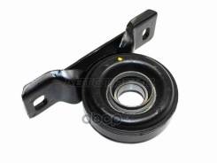 ��������� ����� ������� Toyota Mark II (X90) 92-96 / Chaser 92-96 Sat ���. ST-37230-22190 ST3723022190 ����