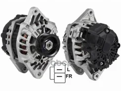 ��������� Hyundai Elantra 06-16 / Solaris 10-17 (G4FA/G4FC/G4FD/GRFG/D4FB 12V 90A) Sat ���. ST373002B400 ST373002B400 ����