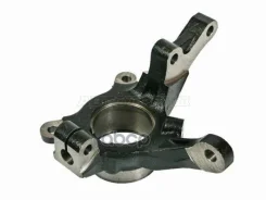 ����� ���������� Mitsubishi Outlander 06-/ASX 10-/Lancer 07-/Delica D5 06-/RVR 10- RH, ������ ST3870A008 ����