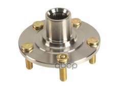   Mmc Lancer X/Outlander Xl/Dodge Caliber 06-/Chrysler Sebring 07- Sat . ST3880A018 ST3880A018 