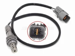 ������ ����������� Hyundai Elantra 10-13 / Solaris 10-14 Sat ���. ST-39210-2B320 ST392102B320 ����