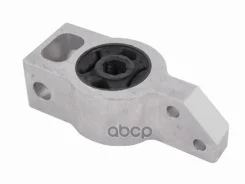 ����������� ������ Audi A3 03-13 / Q3 11-19 Sat ���. ST-3C0199231E ST3C0199231E ����