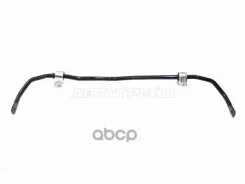 ������������ Audi Q3 11-19 / Volkswagen Passat 05-15 Sat ���. ST-3C0411303T ST3C0411303T ����