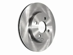 ���� ��������� (�����) Nissan AD 06- / March 02-10 Sat ���. ST-40206-3U800 ST402063U800 ����