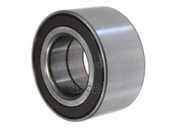 ��������� �������� ������� Nissan Terrano 14-22 / Renault Duster 10- (ABS) Sat ���. ST-40210-7049R ST402107049R ����