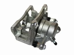 ������� ��������� LADA Largus 12- / Nissan Almera 12-19 (�������/ ������) Sat ���. ST-41001-00Q0F, ������ �������� ST4100100Q0F ����