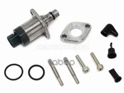 ������ ���� Mitsubishi L200 07-16 / Pajero Sport 08-17 Sat ���. ST-407-0001 ST4070001 ����