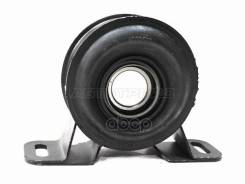 ��������� ����� ������� Ford Transit 85-20 Sat ���. ST-4060617 ST4060617 ����