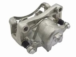 ������� ��������� Nissan Juke 10-20 / Tiida 15-16 (�������/ ������) Sat ���. ST-41001-3DN0A, ������ �������� ST410013DN0A ����