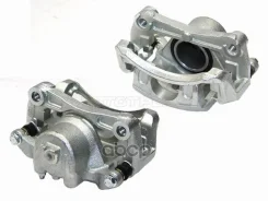 ������� ��������� Nissan Juke 10-20 / Sentra 06-12 (�������/ ������) Sat ���. ST-41001-ET00A, ������ �������� ST41001ET00A ����