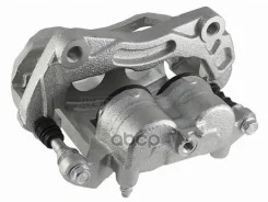 ������� ��������� FR Nissan Murano Z50/51/Infiniti M35/45/Q70/QX50 RH, ������ �������� ST41001EG50A ����
