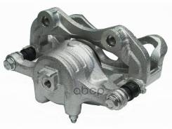 ������� ��������� Nissan AD 99-02 / Sunny 97-04 (�������/ �����) Sat ���. ST-41011-4M400, ����� �������� ST410114M400 ����