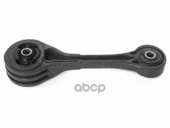 ����� ��������� Subaru Forester 07-13 / Impreza 92-12 Sat ���. ST-41040-FE000 ST41040FE000 ����