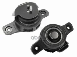 ����� ��������� Subaru Legacy 03-09 / Outback 03-09 (�����) Sat ���. ST-41022-AG121, ����� ST41022AG121 ����