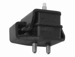 ����� ��������� Subaru Forester 02-13 / Impreza 92-12 Sat ���. ST-41022-FA000 ST41022FA000 ����