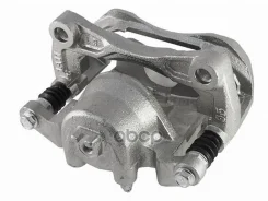 ������� ��������� Nissan Juke 10-20 / Teana 08-14 (�������/ �����) Sat ���. ST41011JN00A, ����� �������� ST41011JN00A ����