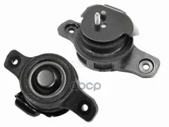 ����� ��������� Subaru Legacy 03-09 / Outback 03-09 (������) Sat ���. ST-41022-AG111, ������ ST41022AG111 ����