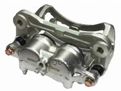 ������� ��������� Nissan Patrol 97-10 / Safari 97-07 (�������/ �����) Sat ���. ST-41011-VC700, ����� �������� ST41011VC700 ����