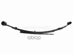 ������� Mitsubishi L200 07-16 / Triton 06-11 Sat ���. ST-4150A174 ST4150A174 ����