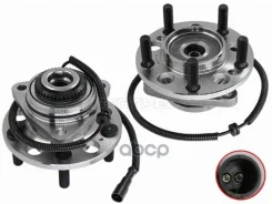 ��������� ���� SsangYong Actyon 05- / Actyon Sports 06-16 (������=�����/ �������/ P/T) Sat ���. ST-41420-09401, �����/������ �������� ST4142009401 ���...