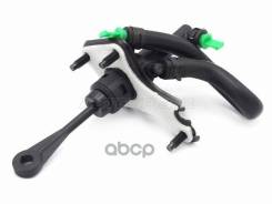 ������� ��������� ������� Hyundai Solaris 10-17 / Kia Rio 11-17 D3FA; �D4FC; �G4FA; �G4FC; �G4FD; �G4FG; �G4LA Sat ���. ST-41610-1R100 ST416101R100 ��...
