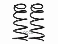 ������� �������� Nissan Terrano 14-22 / Renault Duster 10-21 (�����/ ��������) Sat ���. ST-4217004, ������ ST4217004 ����