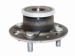 ��������� ���� Honda Civic 00-06 / Civic Ferio 00-05 (ABS/ ������=�����/ �����) Sat ���. ST-42200-S5A-008, �����/������ ������ ST42200S5A008 ����