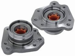 ��������� ��������� ������ CR-V ������ d=39x80�� ST-42200-S10-018 ST42200S10018 ����