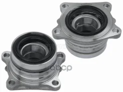 ����������� Toyota Ipsum (SXM10) 96-01 / RAV4 94-00 (������=�����/ �����/ 4WD) Sat ���. ST-42409-42010, �����/������ ������ ST4240942010 ����