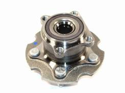 ��������� � ��������� ���� ������ Toyota RAV4 ACA30/31/33, ALA41/49, ZCA44/Corolla #RE154 4WD ST-424 ST4241042040 ����