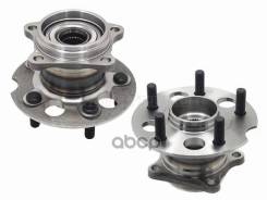 ��������� ���� Toyota Ipsum (ACM20) 01-03 / Voxy 04-07 (������=�����/ �����/ 4WD) Sat ���. ST-42410-44020, �����/������ ������ ST4241044020 ����