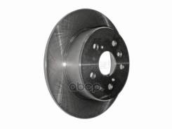 ���� ��������� (���) Toyota Camry (XV30, XV40, XV50) 01-21 / Harrier 97-03 Sat ���. ST-42431-33030 ST4243133030 ����