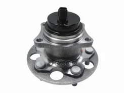 ��������� � ��������� ���� Toyota Camry, C-HR / AXVH70, NGX10L. Rus with ABS ST-42450-33080 ST4245033080 ����