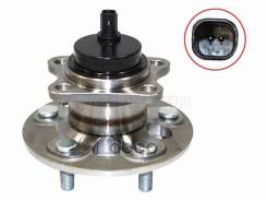 ��������� ���� Toyota Corolla (E150, E180) 06-19 / Auris 06-18 (������=�����/ �����) Sat ���. ST-42450-12090, �����/������ ������ ST4245012090 ����