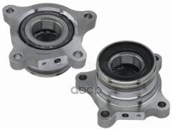����������� Toyota Hilux Pick Up 01-11 / Land Cruiser Prado 02-20 (�����/ �����) Sat ���. ST-42460-60010, ����� ������ ST4246060010 ����