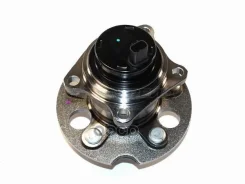 ��������� ���� Toyota Ipsum (ACM20) 01-03 / Noah 01-04 (������=�����/ �����/ 2WD) Sat ���. ST-42450-28010, �����/������ ������ ST4245028010 ����