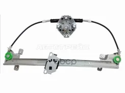 ��������������� Daewoo Nexia 94-16 (�������/ ������/ ������������) Sat ���. ST-427-0038, ������ �������� ST4270038 ����