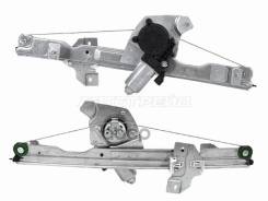 ��������������� Renault Duster 10-21 / Sandero 09-14 (�������/ �����/ � �������/ 2 ��������) Sat ���. ST-427-0031, ����� �������� ST4270031 ����