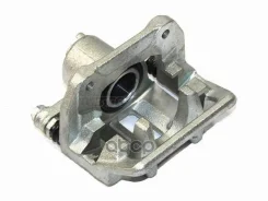 ������� ��������� Honda CR-V 01-06 / Avancier 99-03 (�����/ �����) Sat ���. ST43019S9AE00, ����� ������ ST43019S9AE00 ����