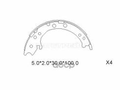 ������� ��������� ���������� (�����/ ���������� ������) Honda CR-V 01-18 / Stepwgn 15-21 Sat ���. ST-43053-SWW-000, ������ ST43053SWW000 ����