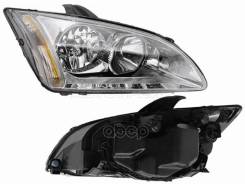 ���� Ford Focus 04-08 (������/ �������/ ������ �����������) Sat ���. ST4311169R, ������ ST4311169R ����
