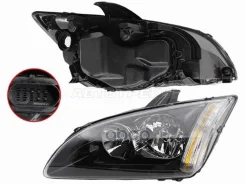 ���� Ford Focus 04-08 (�����/ �������/ ������ �����������/ ������) Sat ���. ST4311169BL, ����� ST4311169BL ����